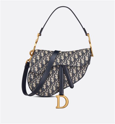 dior saddle bag styles|dior saddle bag for women.